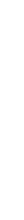 Graphic Design Department