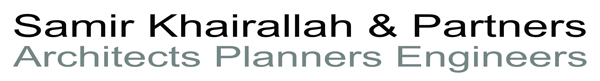 logo-post-war-reconstruction-samir-khairallah-partners.jpg