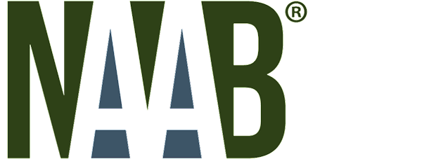 naab-logo.png