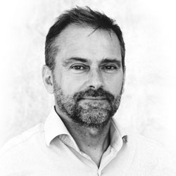 Andrea-Canclini.jpg