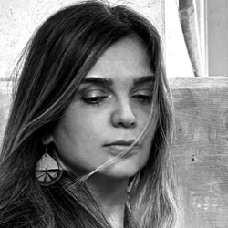 Betina-Badr.jpg
