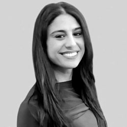 Clara-Habib.jpg