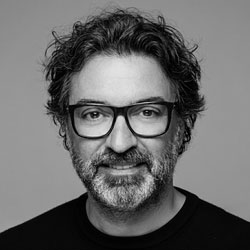 David-Aouad-2.jpg