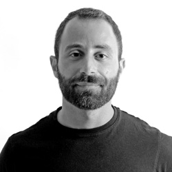 Jean-Paul-El-Hachem-2.jpg