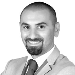 Joseph-Asfour.jpg