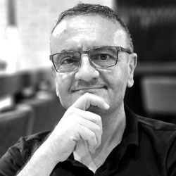 Michel-Francis-2.jpg