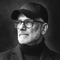 Miquel-Lacasta2.jpg
