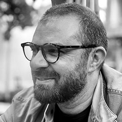 Salim-BOULOS-2.jpg