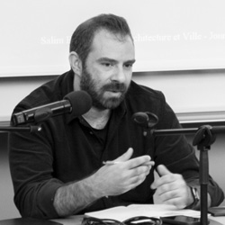Salim_Boulos3.jpg