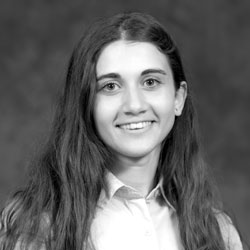 Vanessa-Abou-Harb.jpg