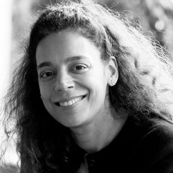 Vanessa-Dammous-2.jpg