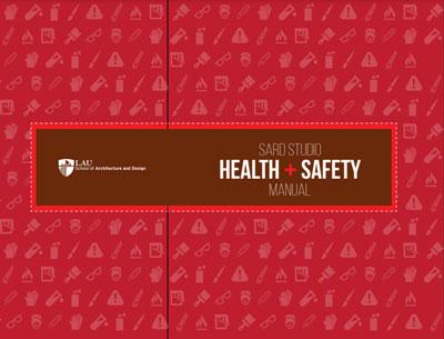 health-safety-manual.jpg