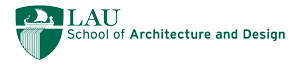 lau-architecture-design-logo.png