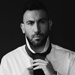 nemer-saade.jpg
